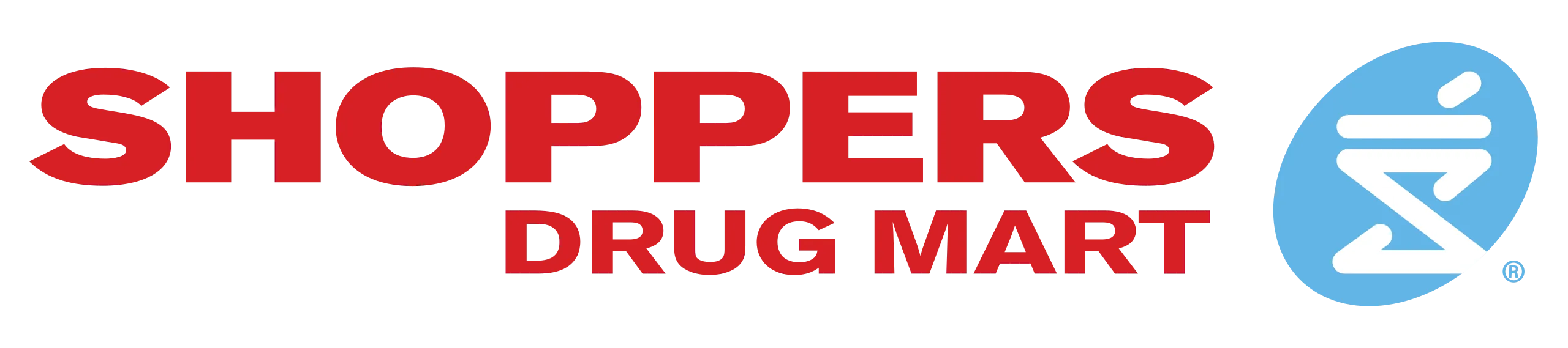 Shoppers Drug Mart Logo | Aulcorp
