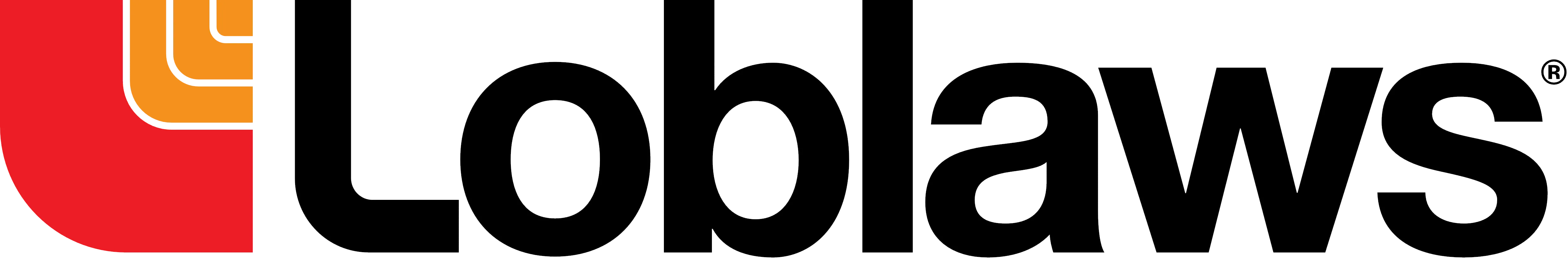 Loblaws logo | Aulcorp