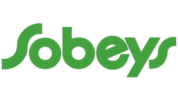 Sobeys logo | Aulcorp