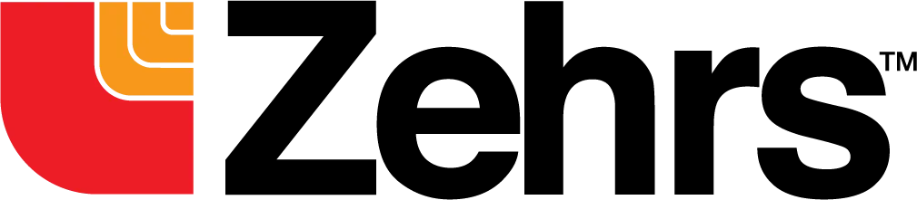 Zehrs Logo | Aulcorp